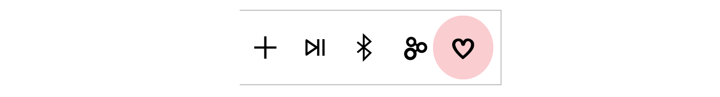 2025 LG XBOOM GRAB_MY button operation.png